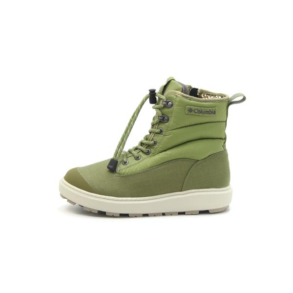 Columbia（コロンビア） サップランド 2 WP オムニヒート