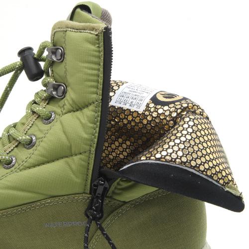 Columbia（コロンビア） サップランド 2 WP オムニヒート