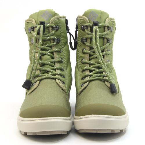 Columbia（コロンビア） サップランド 2 WP オムニヒート