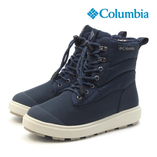 Columbia コロンビア サップランド 2 WP オムニヒートインフィニティー 