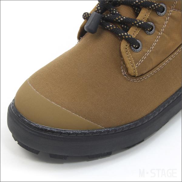 Columbia（コロンビア） サップランド 2 チャッカ WP OH