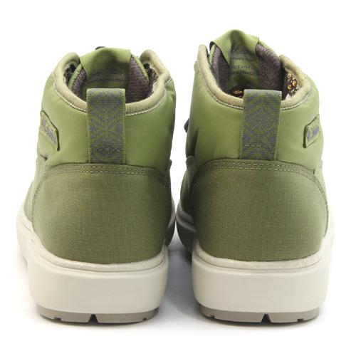 Columbia（コロンビア） サップランド 2 チャッカ WP OH