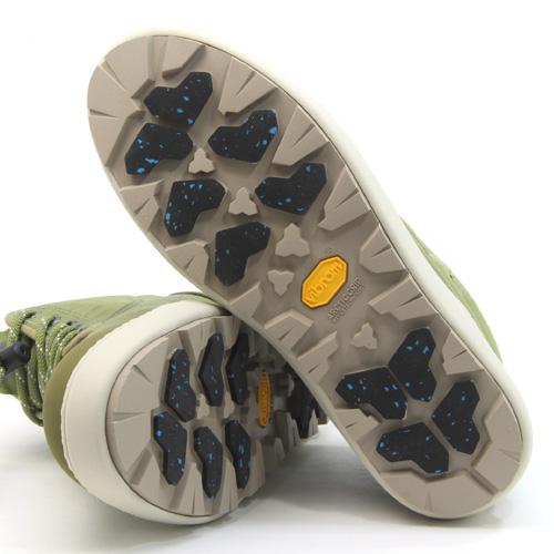 コロンビア　サップランドⅡチャッカWP　OH　インフィニテイ　ウインターブーツ yu4544-286-m.jpg