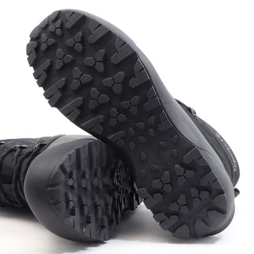 コロンビア チャケイピア チャッカ オムニヒート 26センチ Columbia コロンビア チャケイピア チャッカ オムニヒート