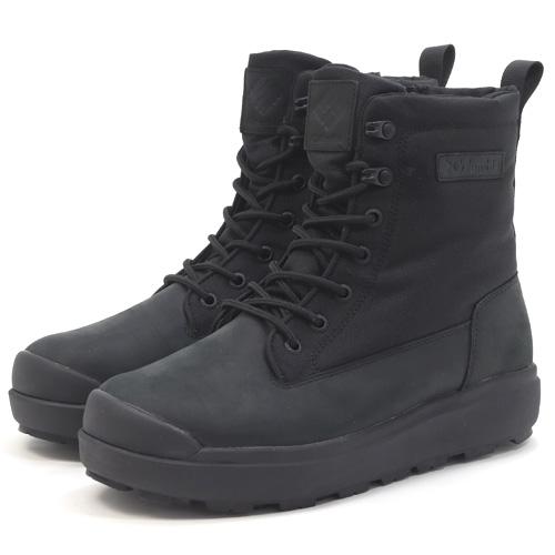 Columbia（コロンビア） サップランド 3 ラックス WP OH