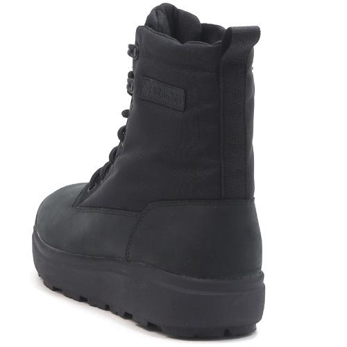 Columbia（コロンビア） サップランド 3 ラックス WP OH