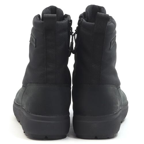 Columbia（コロンビア） サップランド 3 ラックス WP OH