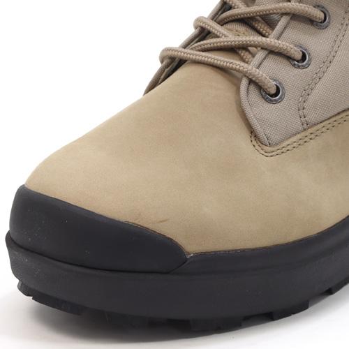 Columbia（コロンビア） サップランド 3 ラックス WP OH