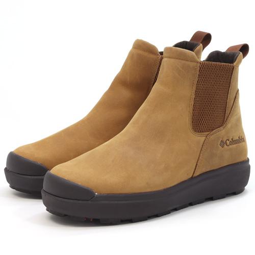 コロン まとめ売り Columbia（コロンビア） コロンビア【Columbia】PU2343 ダイアモンド