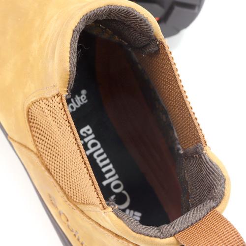 コロンビア　 コロンビア｜Columbia メンズ 通販 Columbia コロンビア SAPLAND 3