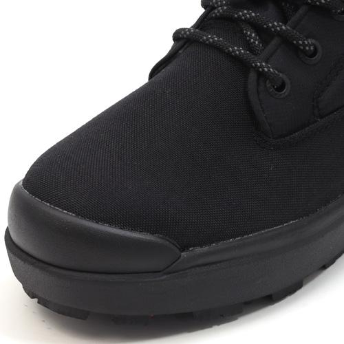 Columbia コロンビア サップランド 3 WP オムニヒート Columbia コロンビア サップランド 3 WP オムニヒート