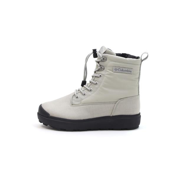 Columbia コロンビア サップランド 3 WP オムニヒート Columbia コロンビア サップランド 3 WP オムニヒート