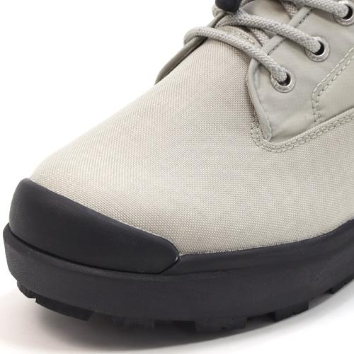 Columbia コロンビア サップランド 3 WP オムニヒート Columbia コロンビア サップランド 3 WP オムニヒート