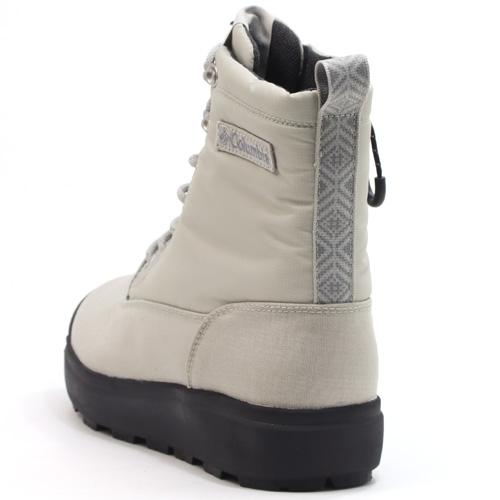 Columbia コロンビア サップランド 3 WP オムニヒート Columbia コロンビア サップランド 3 WP オムニヒート