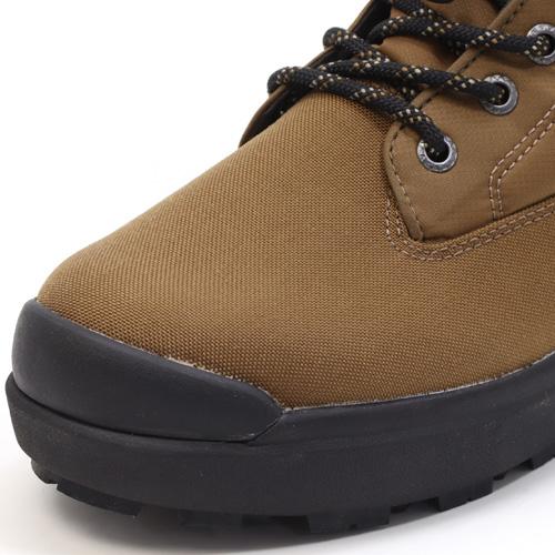 Columbia（コロンビア） サップランド 3 WP オムニヒート