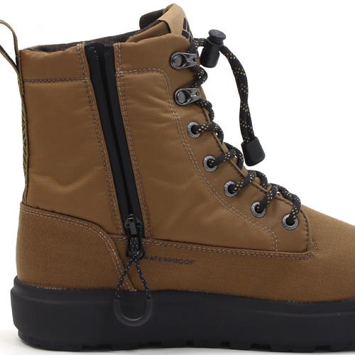 Columbia（コロンビア） サップランド 3 WP オムニヒート