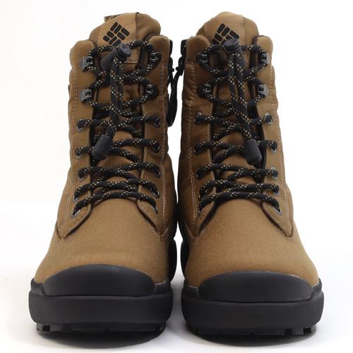 Columbia（コロンビア） サップランド 3 WP オムニヒート