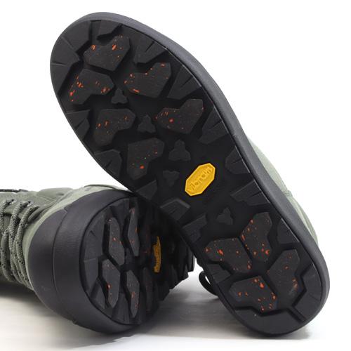 Columbia（コロンビア） サップランド 3 WP オムニヒート