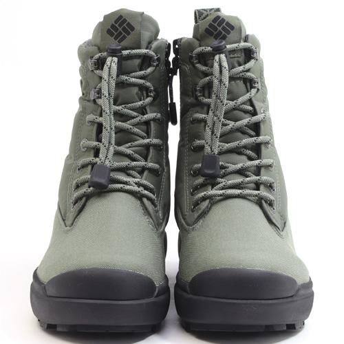 Columbia（コロンビア） サップランド 3 WP オムニヒート