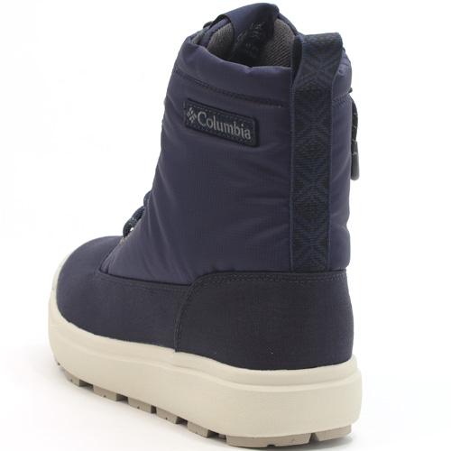Columbia コロンビア サップランド 3 WP オムニヒートインフィニティー 