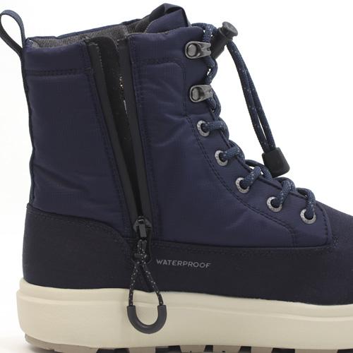 Columbia コロンビア サップランド 3 WP オムニヒート