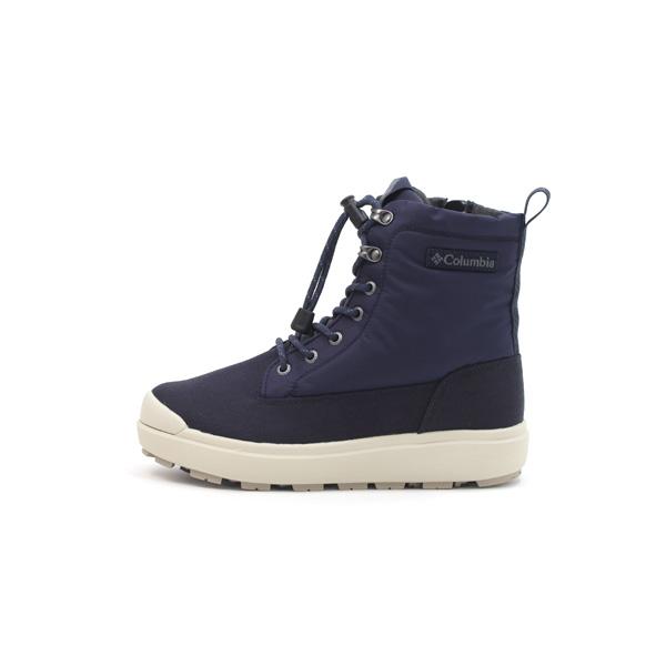 Columbia（コロンビア） サップランド 3 WP オムニヒート