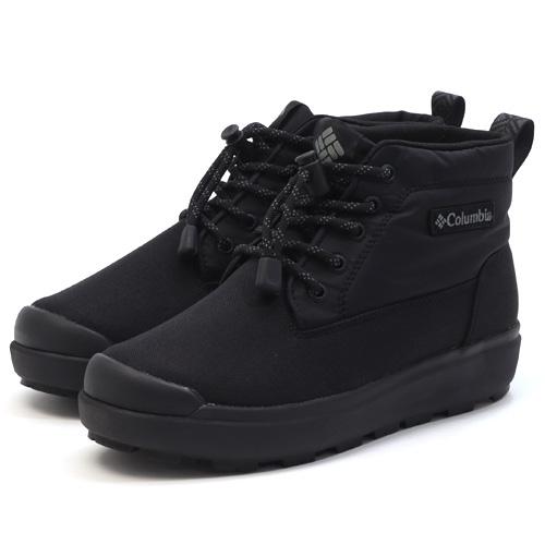 Columbia（コロンビア） サップランド 3 チャッカ WP OH