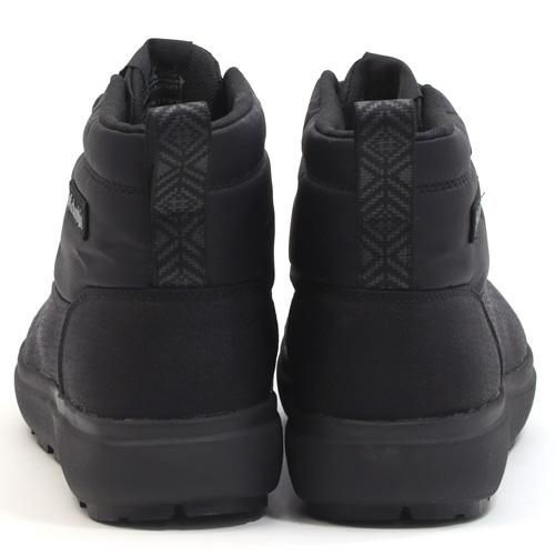 Columbia（コロンビア） サップランド 3 チャッカ WP OH