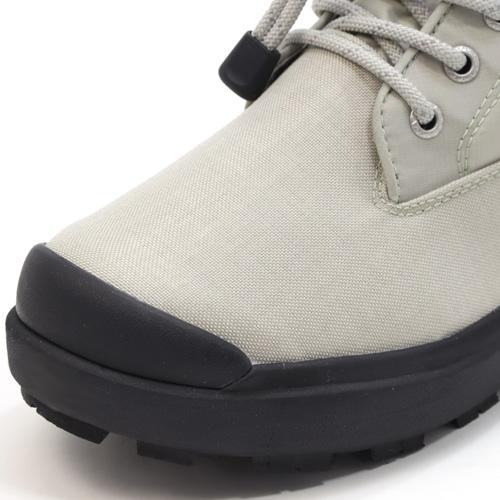 Columbia コロンビア サップランド 3 チャッカ WP OH Columbia コロンビア サップランド 3 チャッカ WP OH