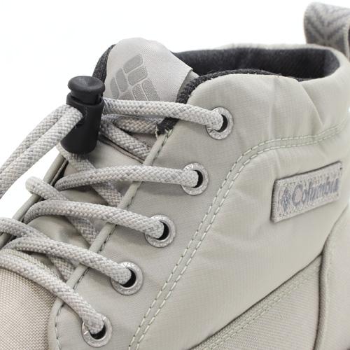 Columbia コロンビア サップランド 3 チャッカ WP OH Columbia コロンビア サップランド 3 チャッカ WP OH