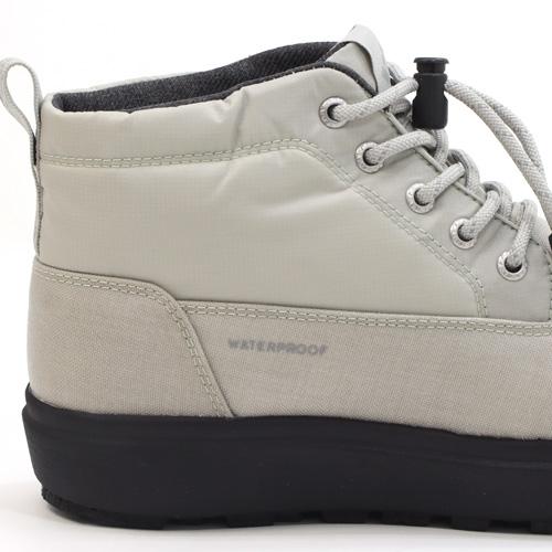 Columbia コロンビア サップランド 3 チャッカ WP OH Columbia コロンビア サップランド 3 チャッカ WP OH