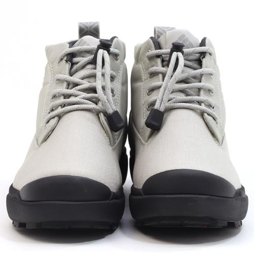 Columbia コロンビア サップランド 3 チャッカ WP OH Columbia コロンビア サップランド 3 チャッカ WP OH