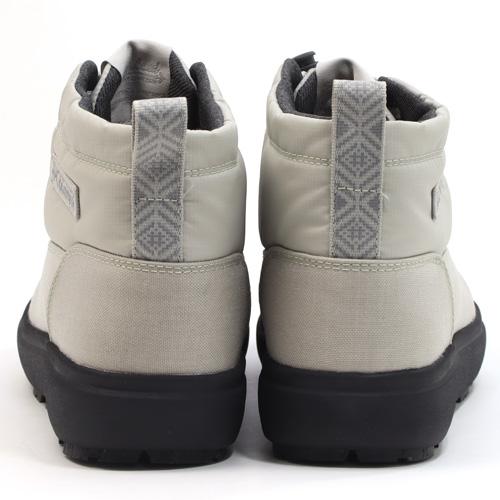 Columbia コロンビア サップランド 3 チャッカ WP OH Columbia コロンビア サップランド 3 チャッカ WP OH