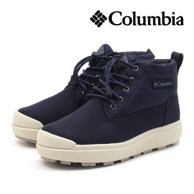 Columbia（コロンビア） サップランド 3 チャッカ WP OH