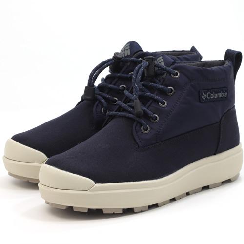 Columbia（コロンビア） サップランド 3 チャッカ WP OH