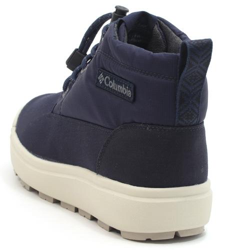 Columbia（コロンビア） サップランド 3 チャッカ WP OH