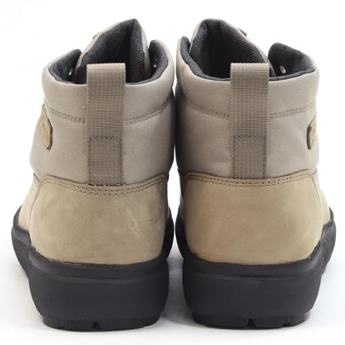Columbia（コロンビア） サップランド 3 ラックス チャッカ WP OH