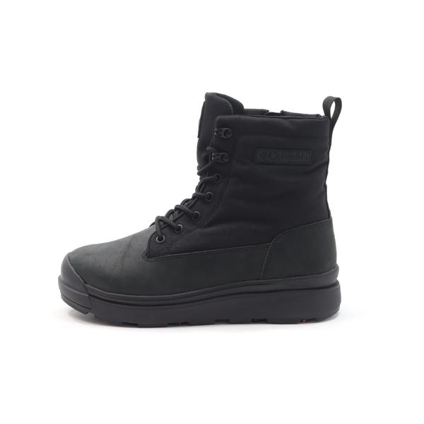 Columbia（コロンビア） コロンビアサップランド 4 ラックス