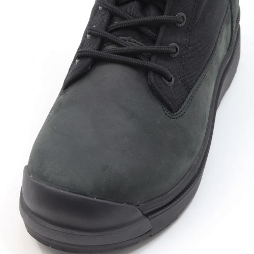 コロンビアColumbia サップランド25.5 ブラック新品 Columbia（コロンビア） コロンビアサップランド 4 ラックス