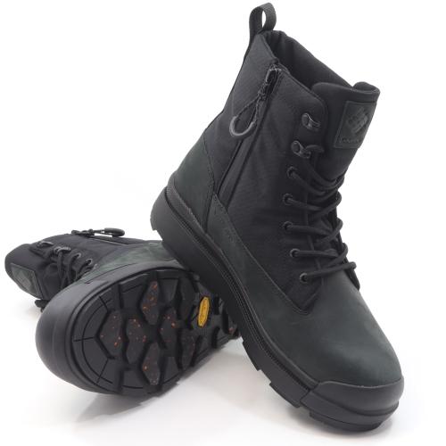 Columbia（コロンビア） コロンビアサップランド 4 ラックス