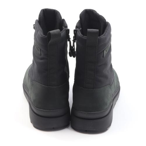 Columbia（コロンビア） コロンビアサップランド 4 ラックス