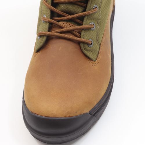 Columbia（コロンビア） サップランド 4 ラックス ウォータープルーフ