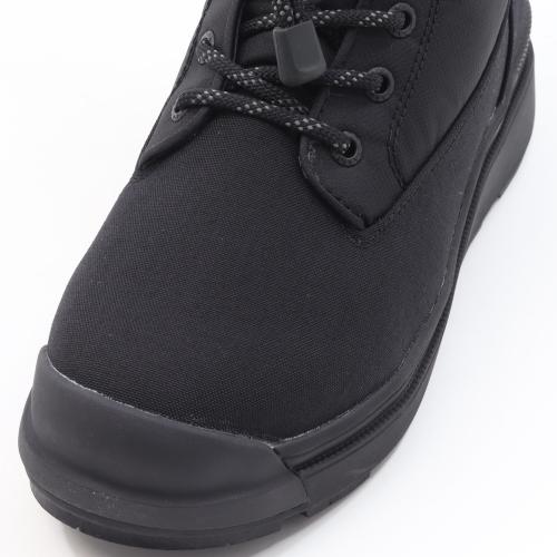 Columbia（コロンビア） サップランド 4 ウォータープルーフ オムニ