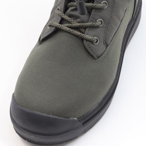 Columbia（コロンビア） サップランド 4 ウォータープルーフ オムニ