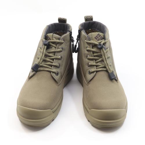 Columbia（コロンビア） サップランド 4 チャッカ ウォータープルーフ