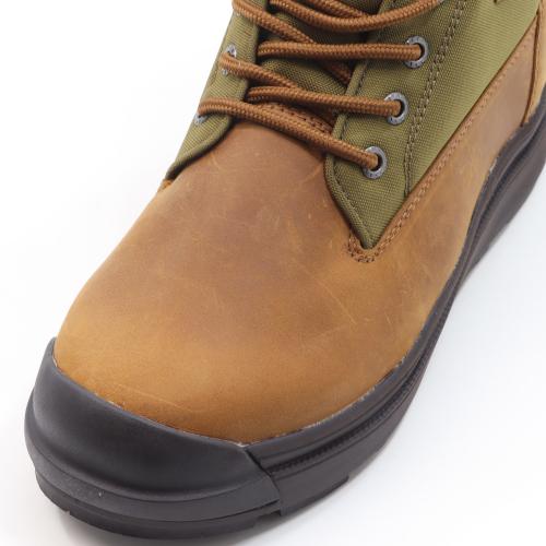 Columbia（コロンビア） サップランド 4 ラックス チャッカ ウォーター