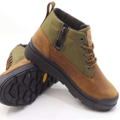 Columbia（コロンビア） サップランド 4 ラックス チャッカ ウォーター