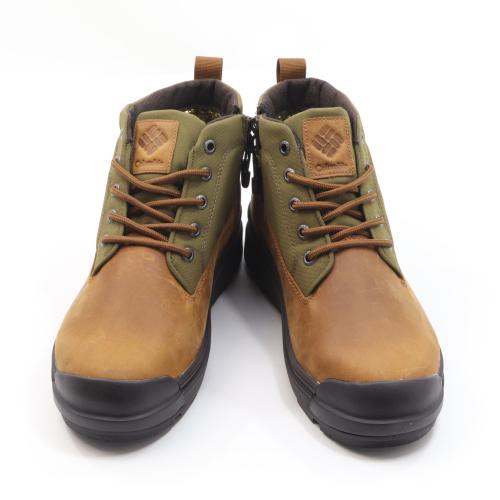 Columbia（コロンビア） サップランド 4 ラックス チャッカ ウォーター