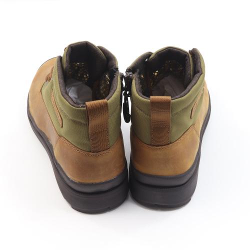 Columbia（コロンビア） サップランド 4 ラックス チャッカ ウォーター