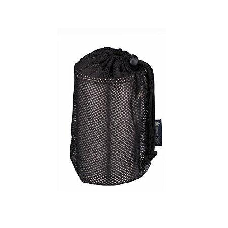 スノーピーク(snow peak) チタンカフェプレス3カップ CS-111 